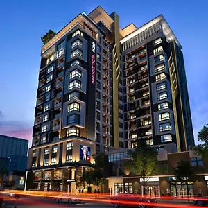 One Euphoria Luxe ***** Angeles