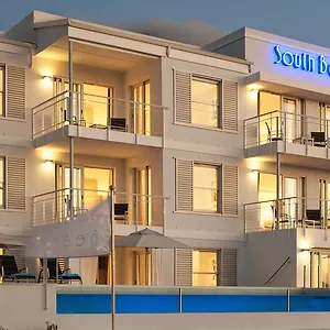 South Camps Bay Boutique Cape Town