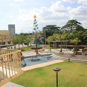 Marquee Residences Angeles